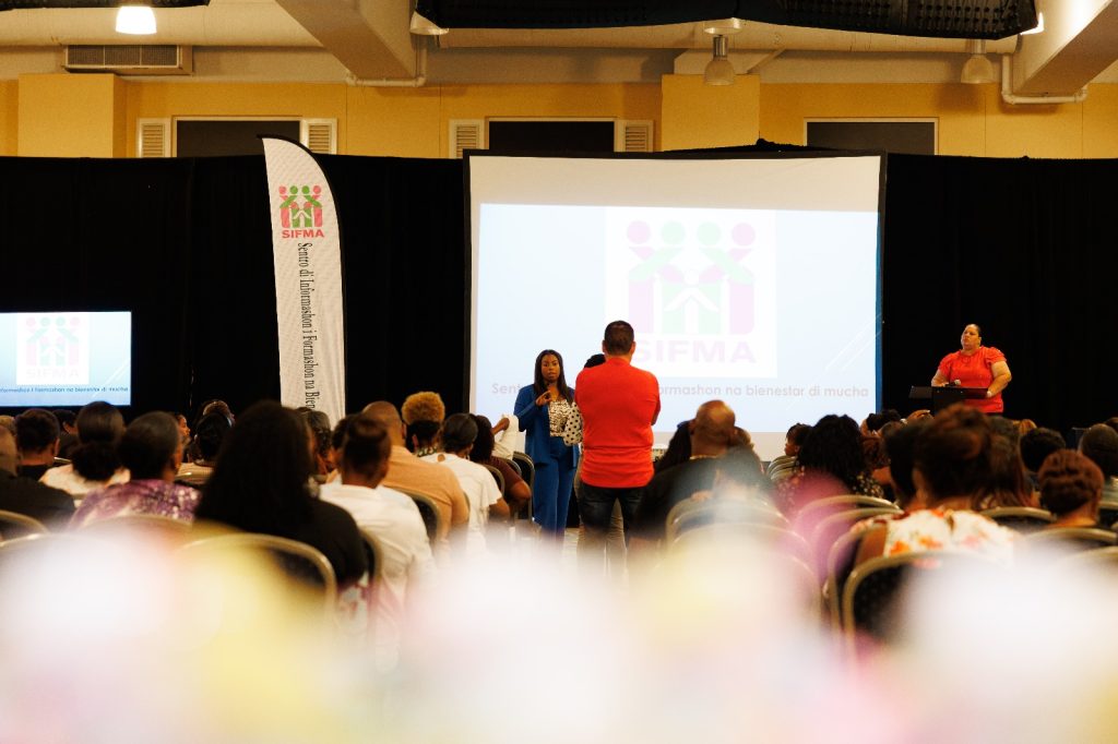 WhatsApp Image 2025-12-15 at 12.30.59 PM