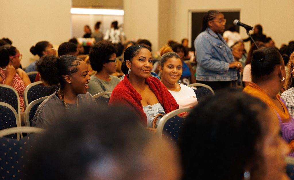 WhatsApp Image 2025-12-15 at 12.31.02 PM