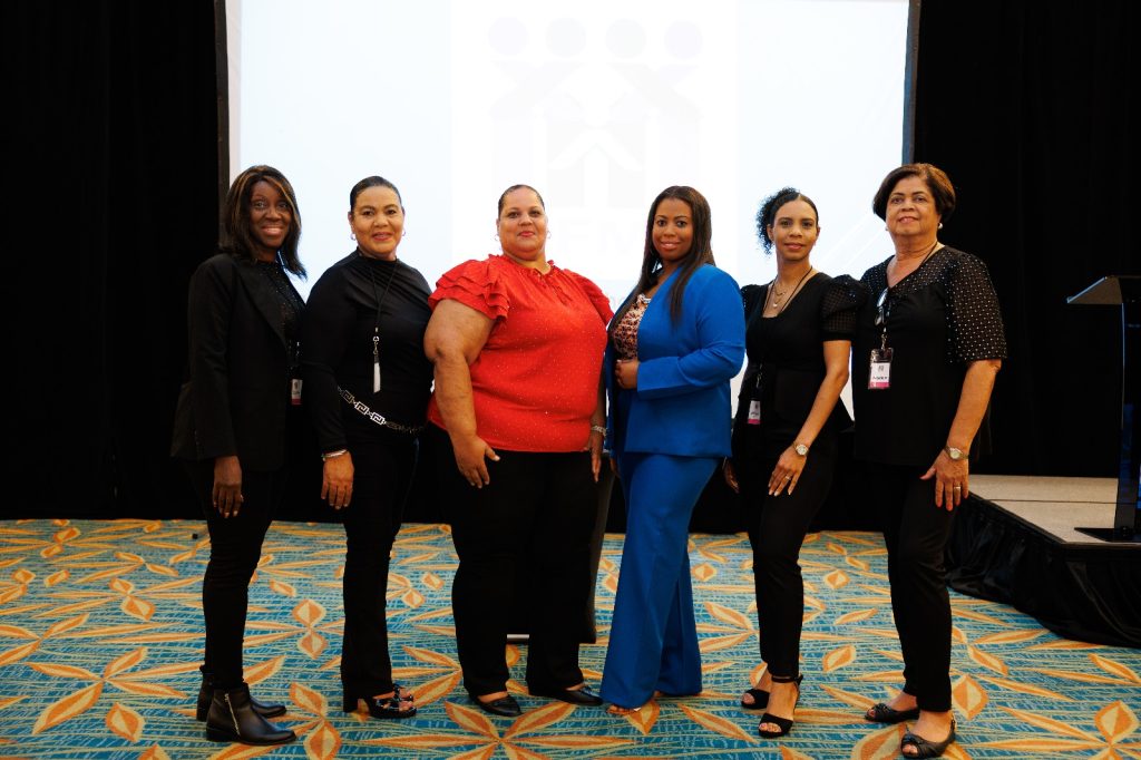 WhatsApp Image 2025-12-15 at 12.31.03 PM