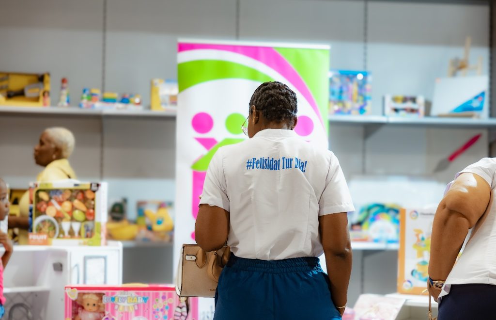 WhatsApp Image 2025-12-15 at 12.31.49 PM (2)