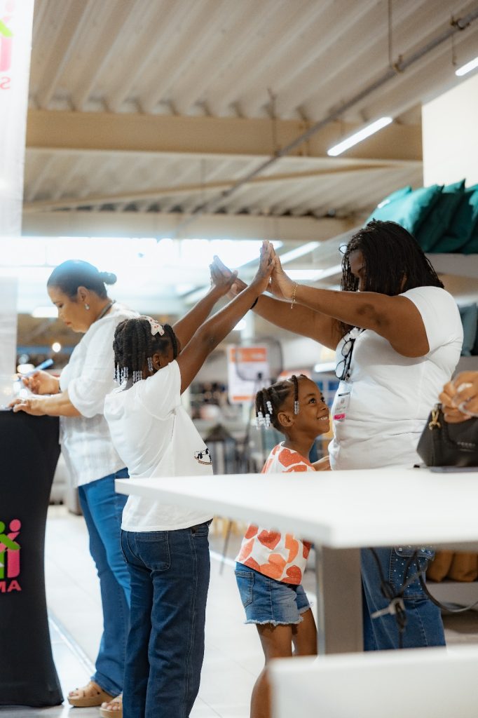 WhatsApp Image 2025-12-15 at 12.31.49 PM