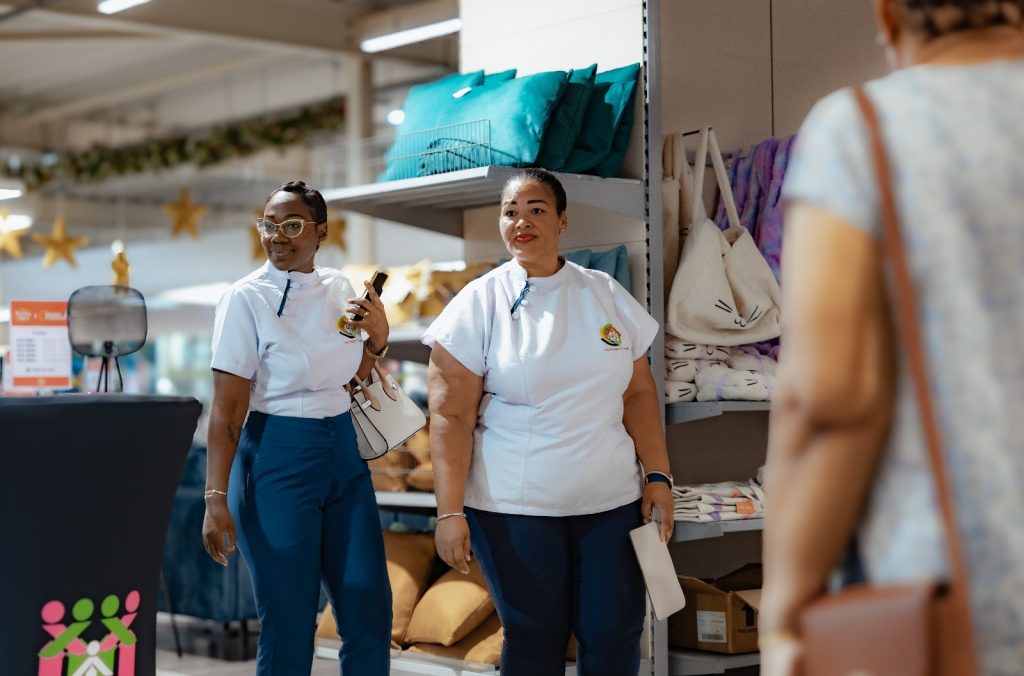 WhatsApp Image 2025-12-15 at 12.31.50 PM