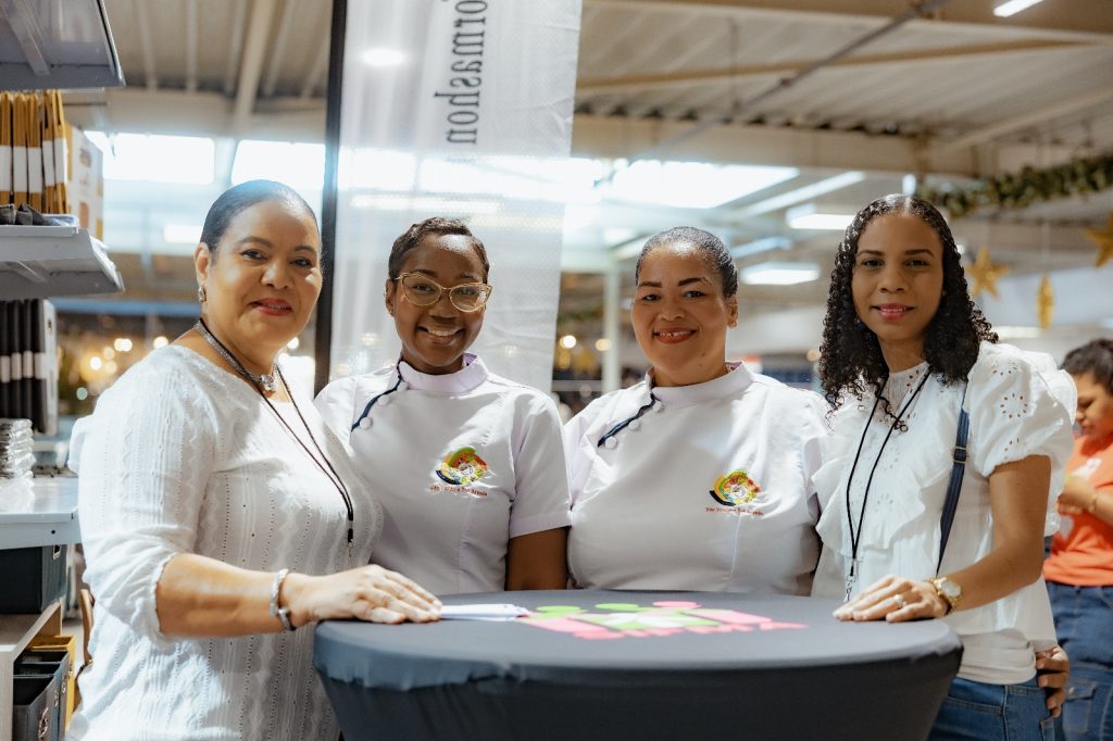 WhatsApp Image 2025-12-15 at 12.31.50 PM (2)