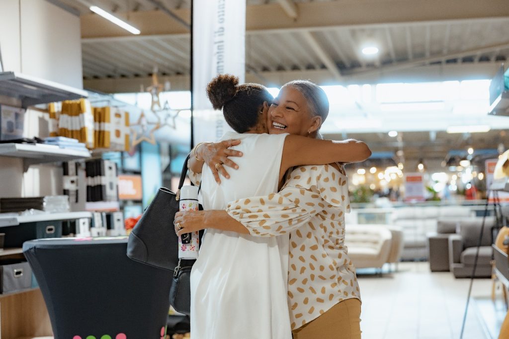 WhatsApp Image 2025-12-15 at 12.31.51 PM (1)