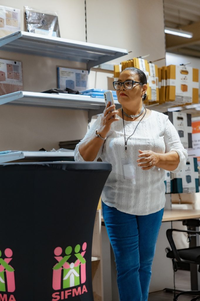 WhatsApp Image 2025-12-15 at 12.31.51 PM (2)