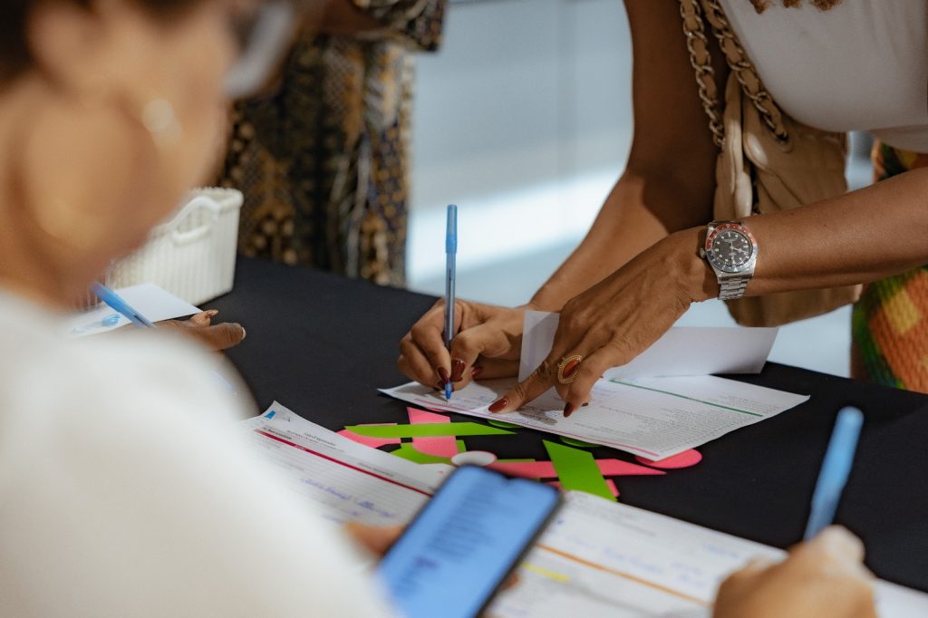 WhatsApp Image 2025-12-15 at 12.31.51 PM (4)