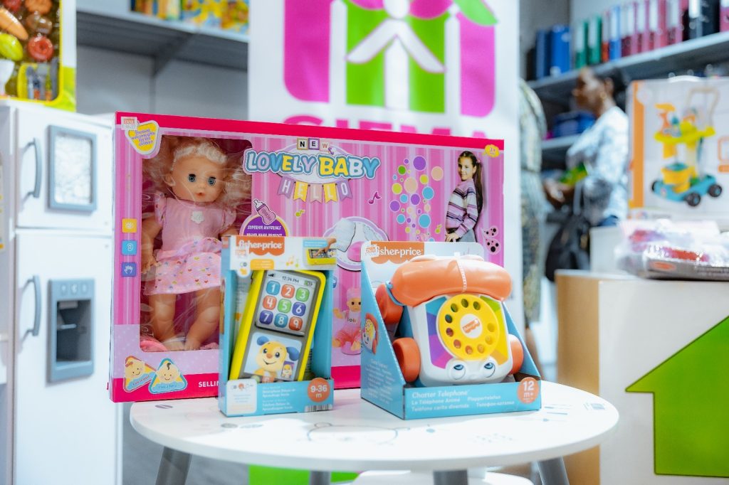 WhatsApp Image 2025-12-15 at 12.31.52 PM (1)