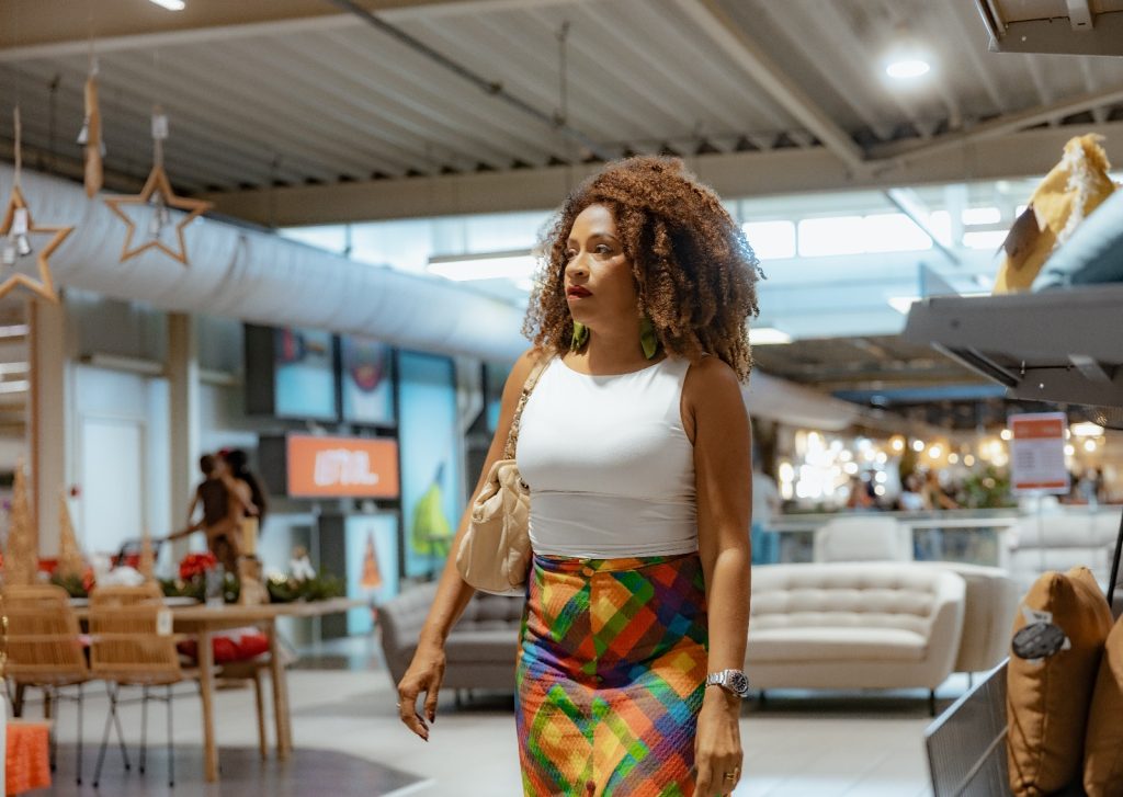 WhatsApp Image 2025-12-15 at 12.31.53 PM